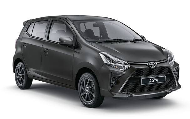 self-drive car rentals Sint Maarten